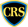 Certified Residential Specialistr