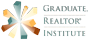 Graduate REALTOR Institute