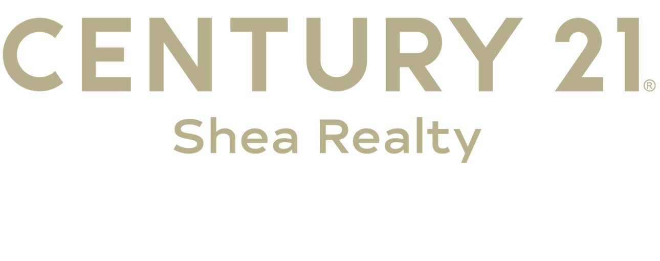 SHEA REALTY
