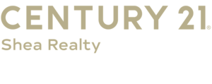 shea realty c21