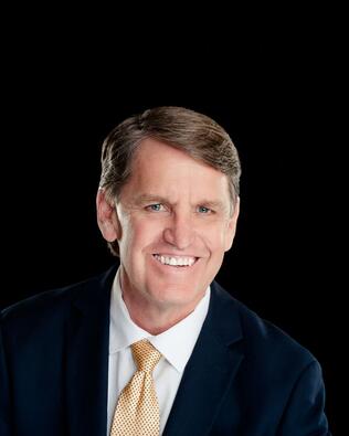 Your Montana Realtor