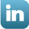 Linked In