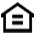 equal housing opportunity